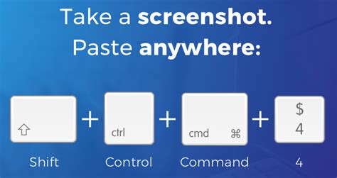 Mac shortcut screenshot active window